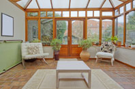 free Sharoe Green conservatory quotes