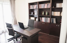 Sharoe Green home office construction leads